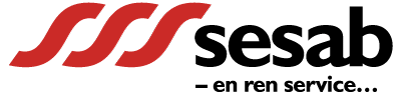 Sesab